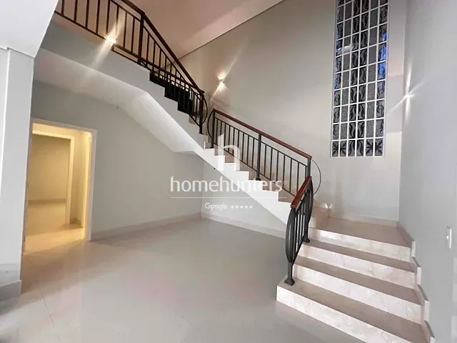 Casa 5 quartos e 7 banheiros, à venda ou para alugar, no bairro Parque Nova Campinas em Campinas