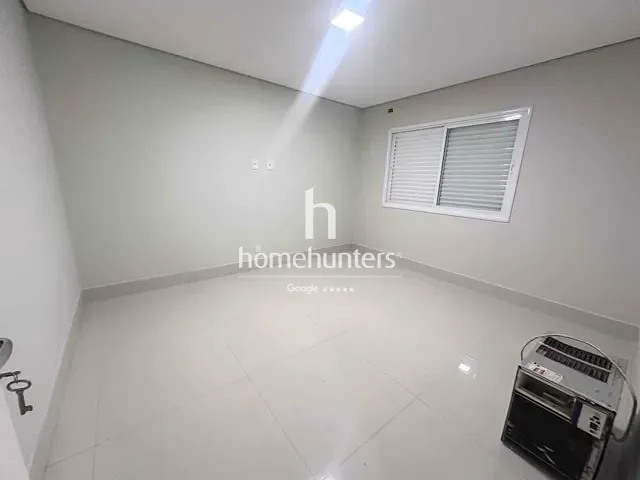 Casa 5 quartos e 7 banheiros, à venda ou para alugar, no bairro Parque Nova Campinas em Campinas