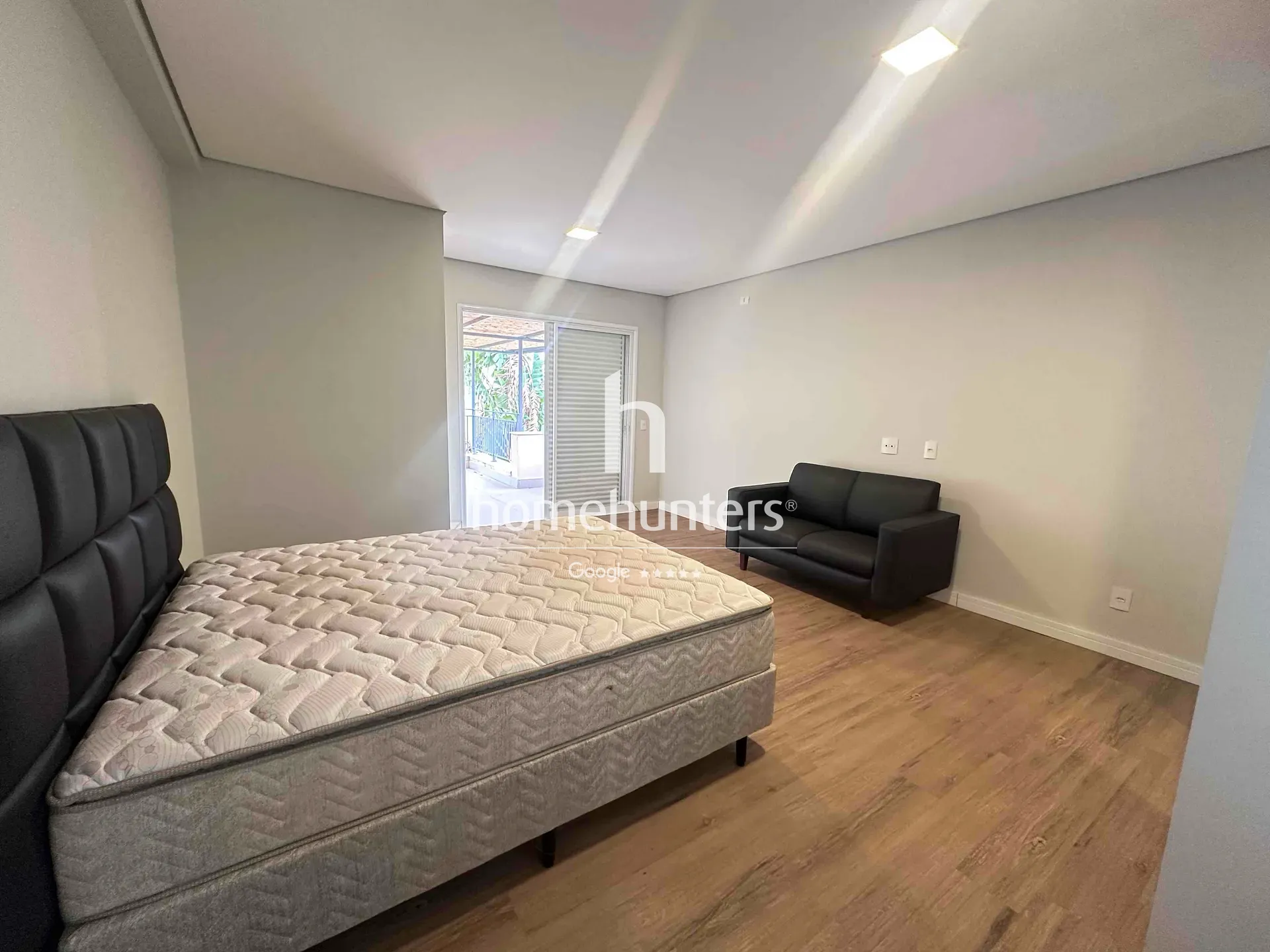 Casa, 5 quartos, 524 m² - Foto 29