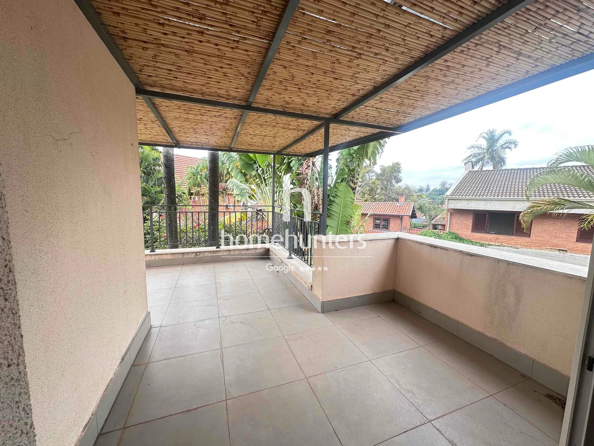 Casa, 5 quartos, 524 m² - Foto 27