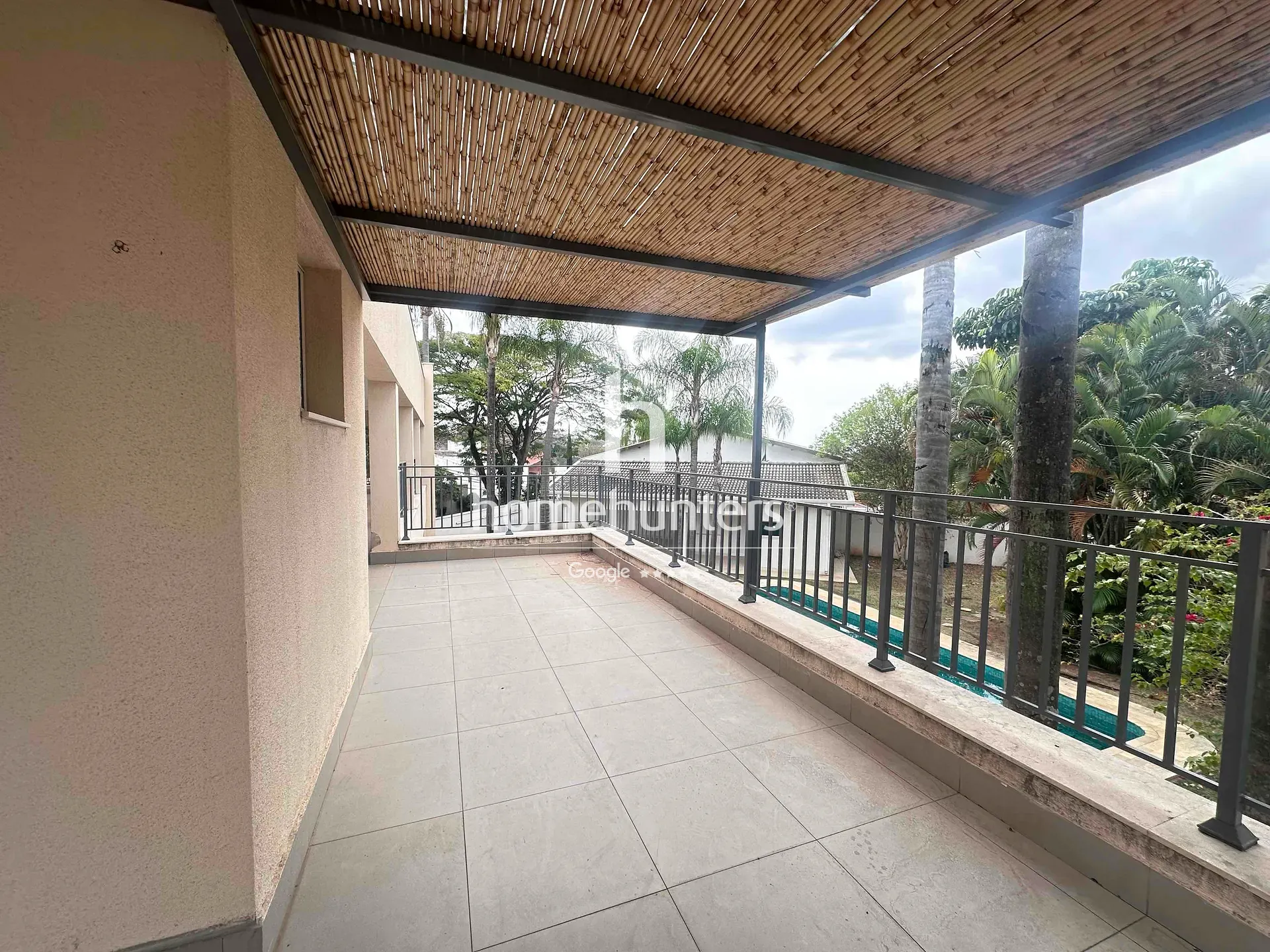 Casa, 5 quartos, 524 m² - Foto 26