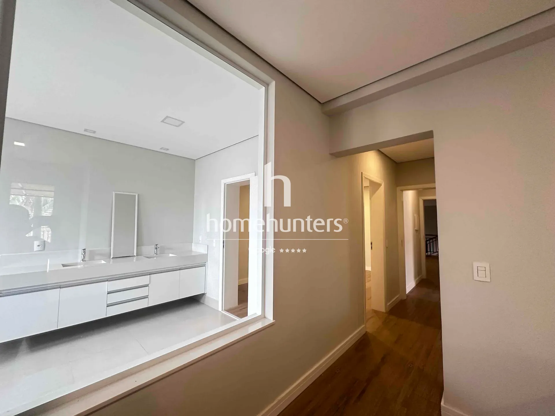 Casa, 5 quartos, 524 m² - Foto 25