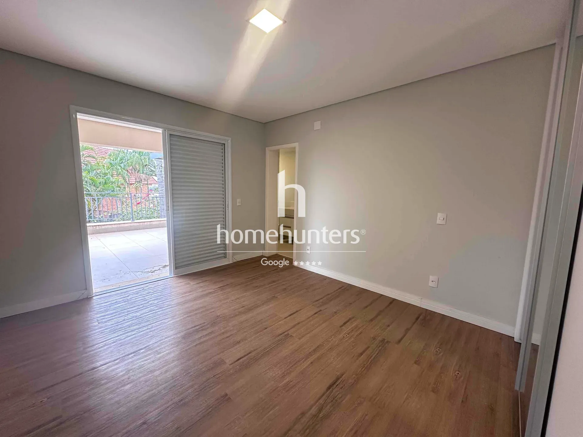 Casa, 5 quartos, 524 m² - Foto 22