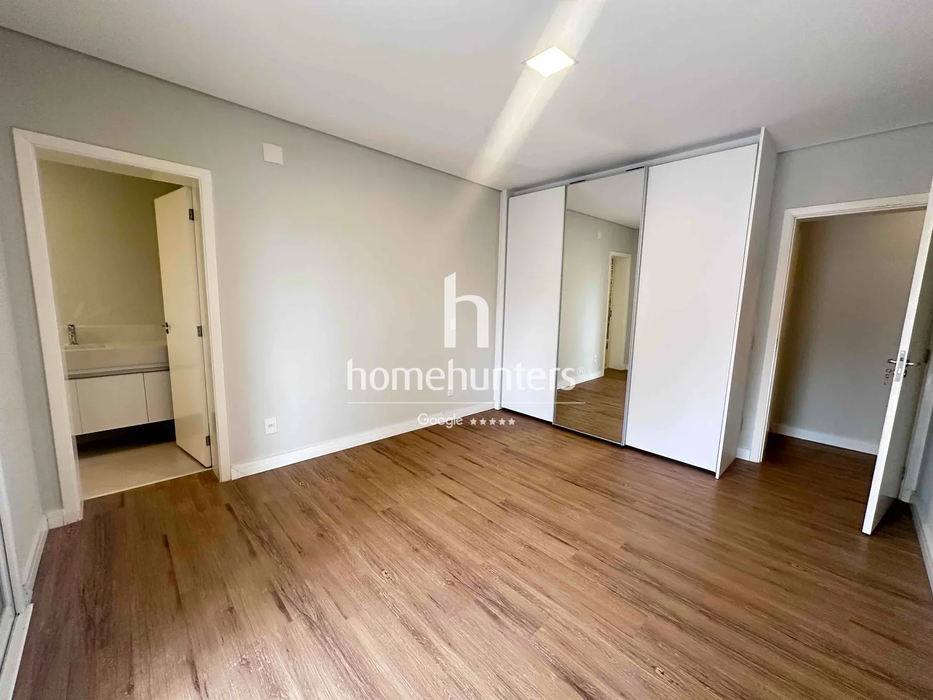 Casa, 5 quartos, 524 m² - Foto 21