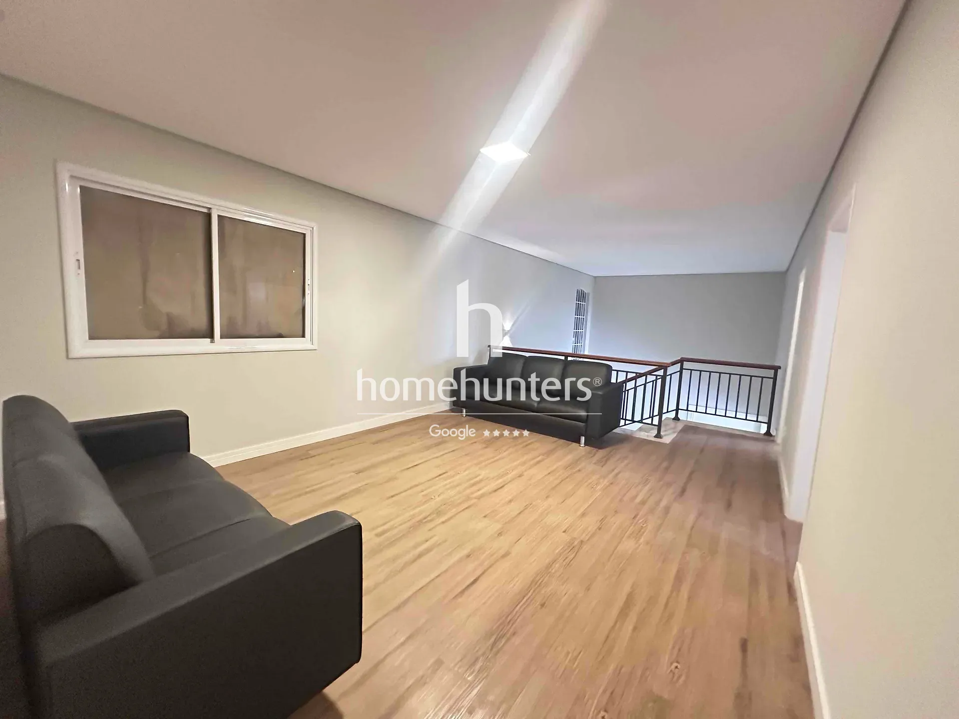 Casa, 5 quartos, 524 m² - Foto 17