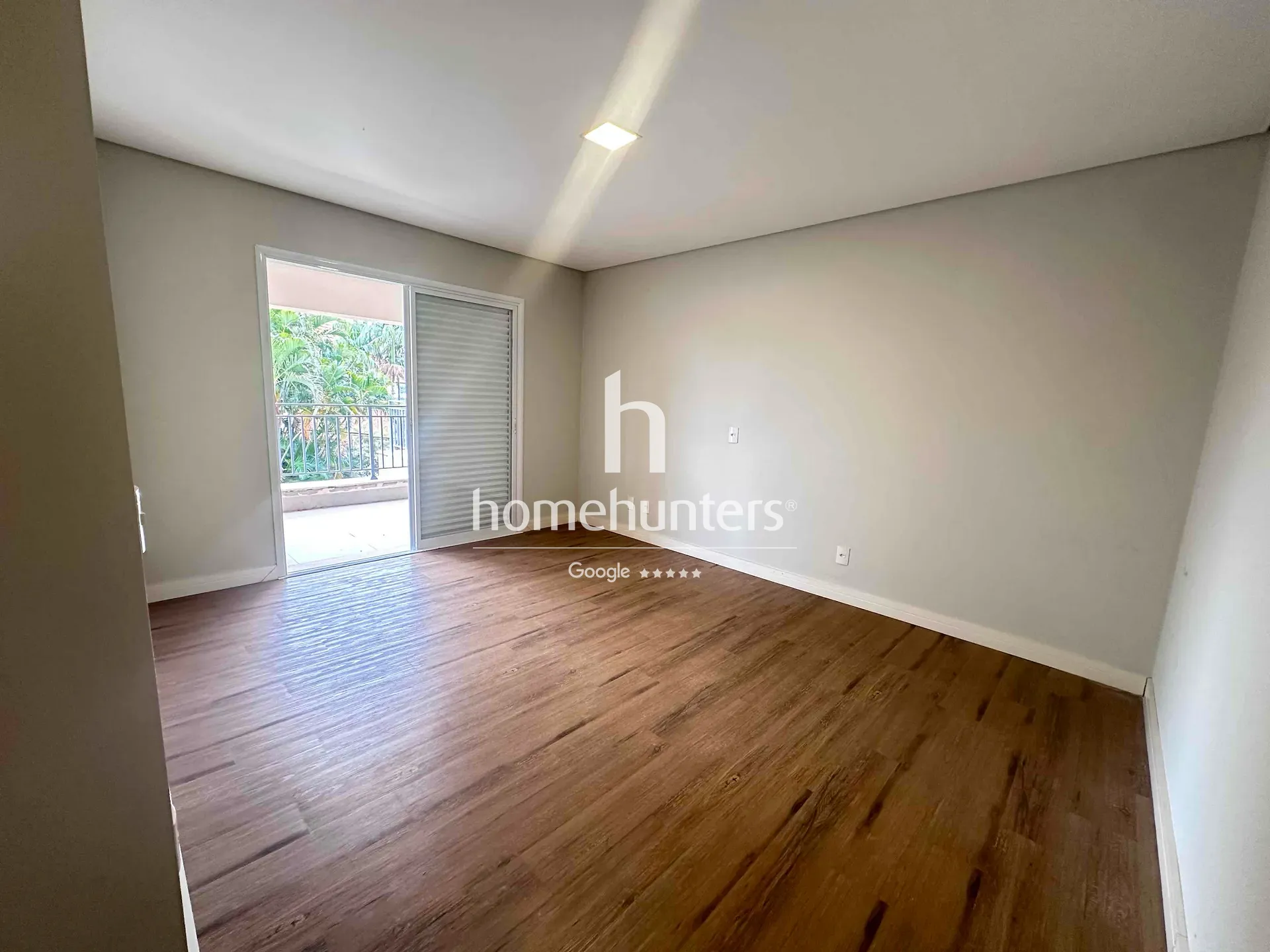 Casa, 5 quartos, 524 m² - Foto 16