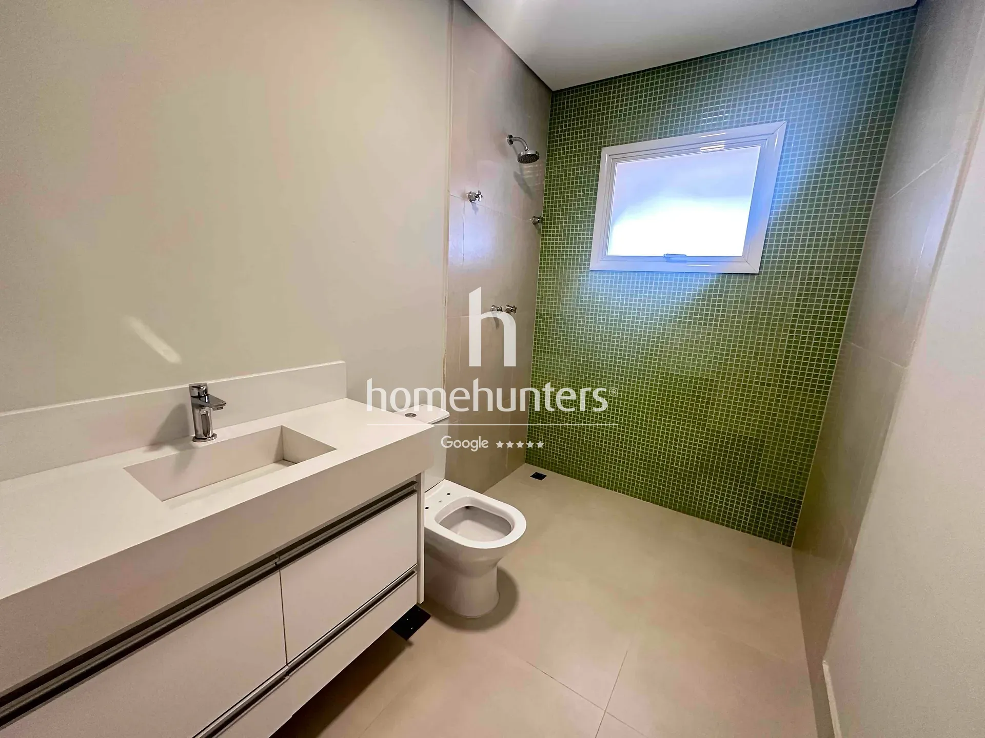 Casa, 5 quartos, 524 m² - Foto 15