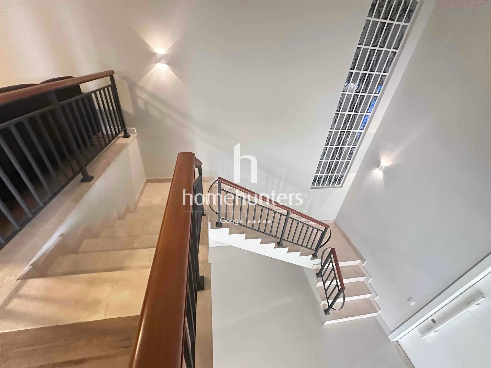 Casa, 5 quartos, 524 m² - Foto 11