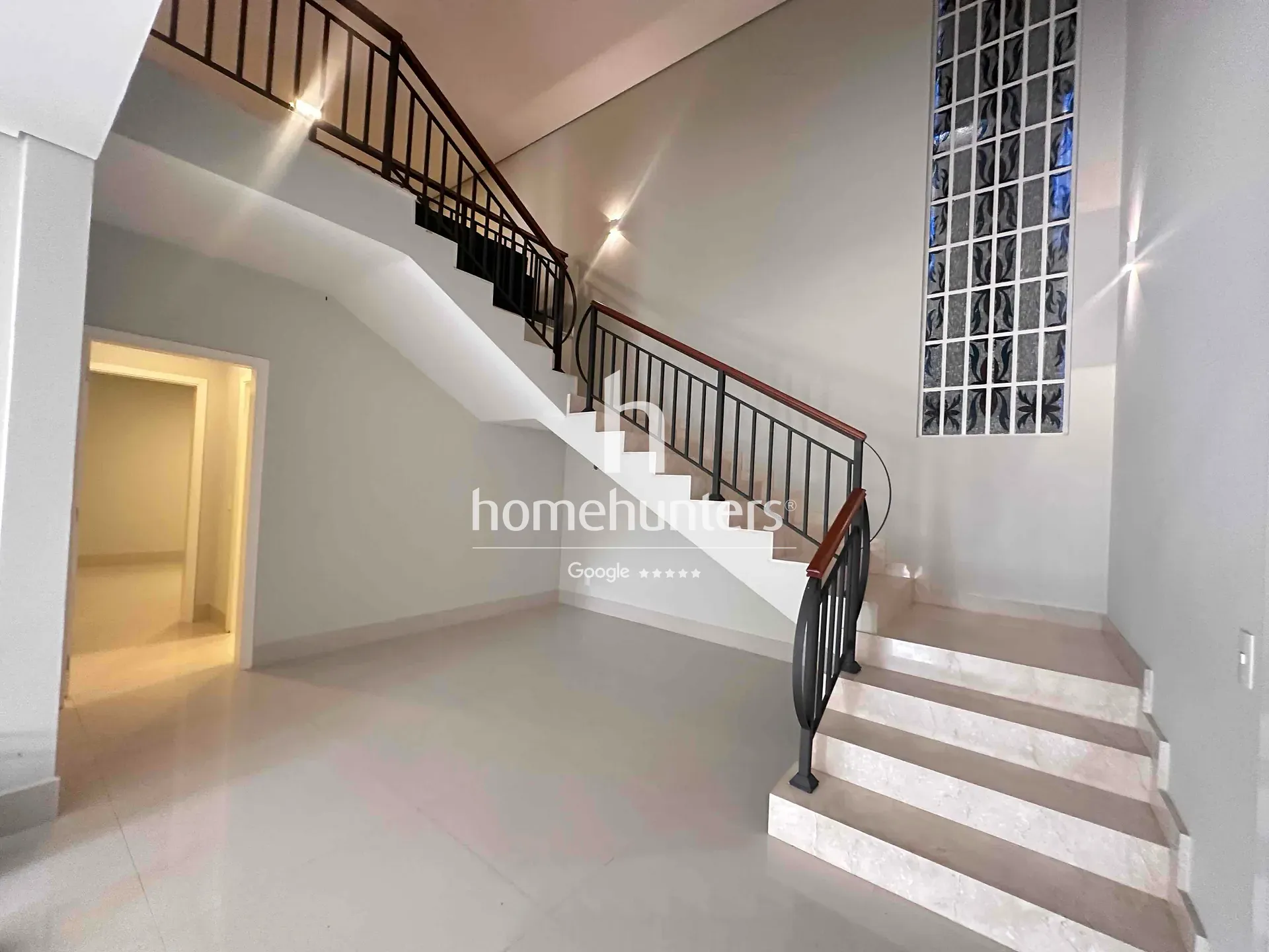 Casa, 5 quartos, 524 m² - Foto 3