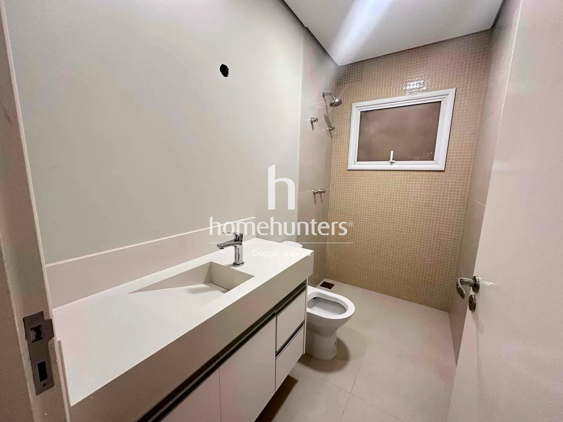 Casa, 5 quartos, 524 m² - Foto 6