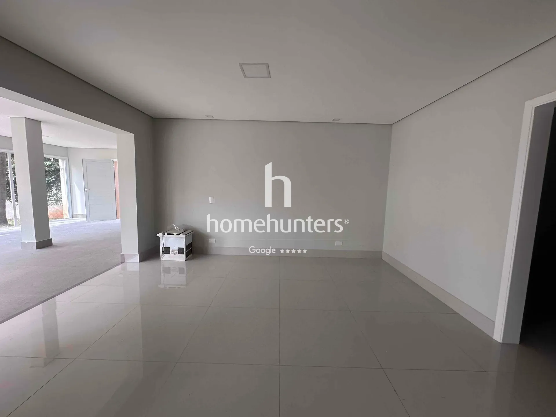 Casa, 5 quartos, 524 m² - Foto 8