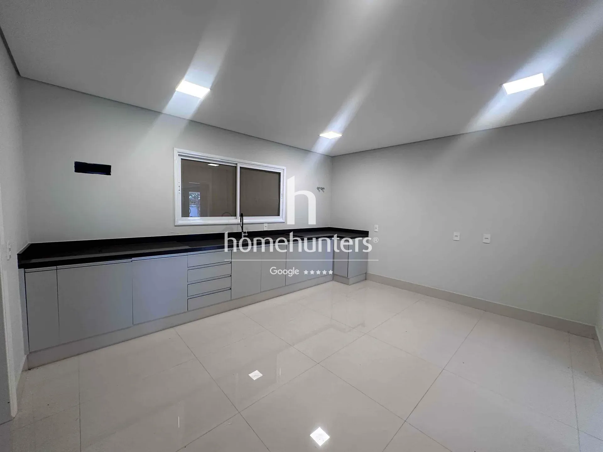 Casa, 5 quartos, 524 m² - Foto 7