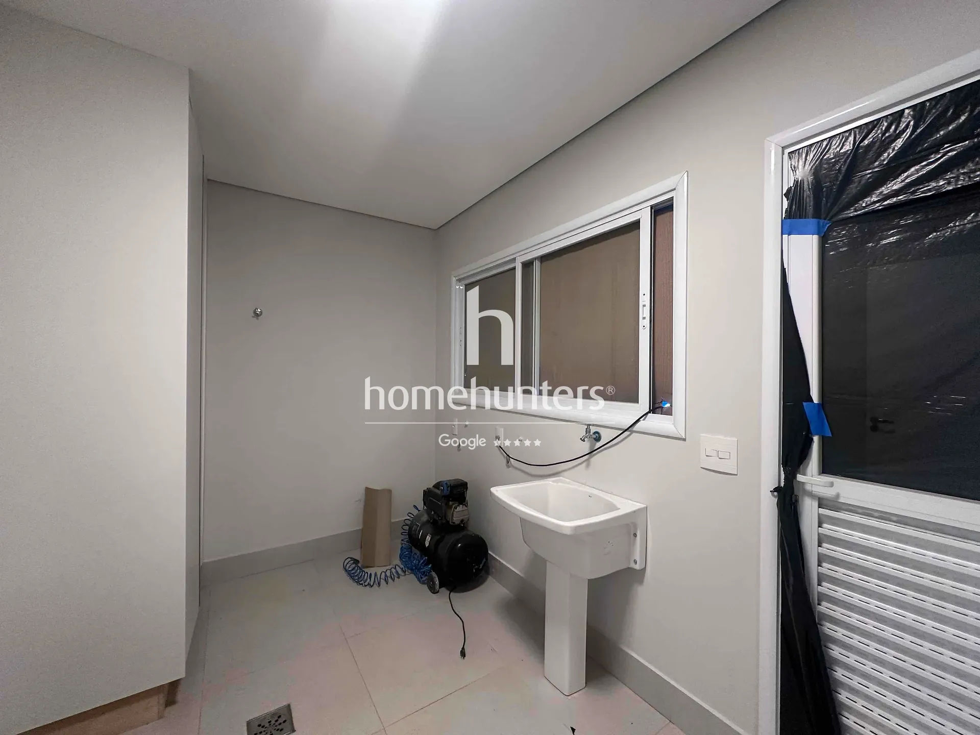 Casa, 5 quartos, 524 m² - Foto 30