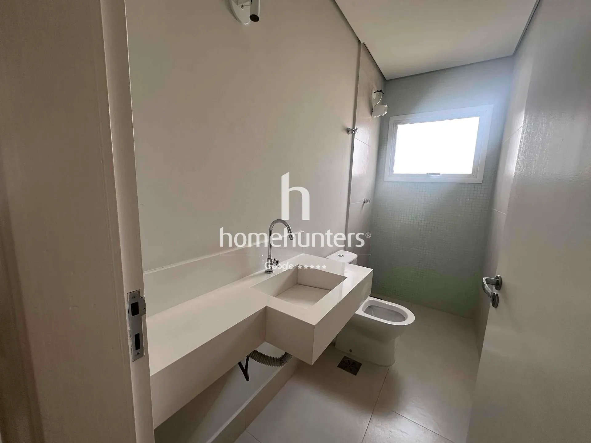 Casa, 5 quartos, 524 m² - Foto 32