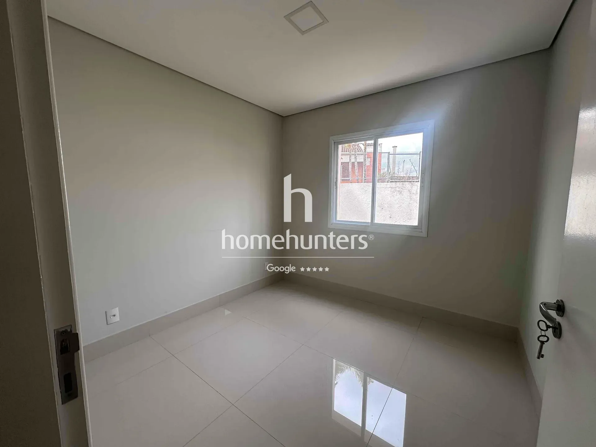 Casa, 5 quartos, 524 m² - Foto 31