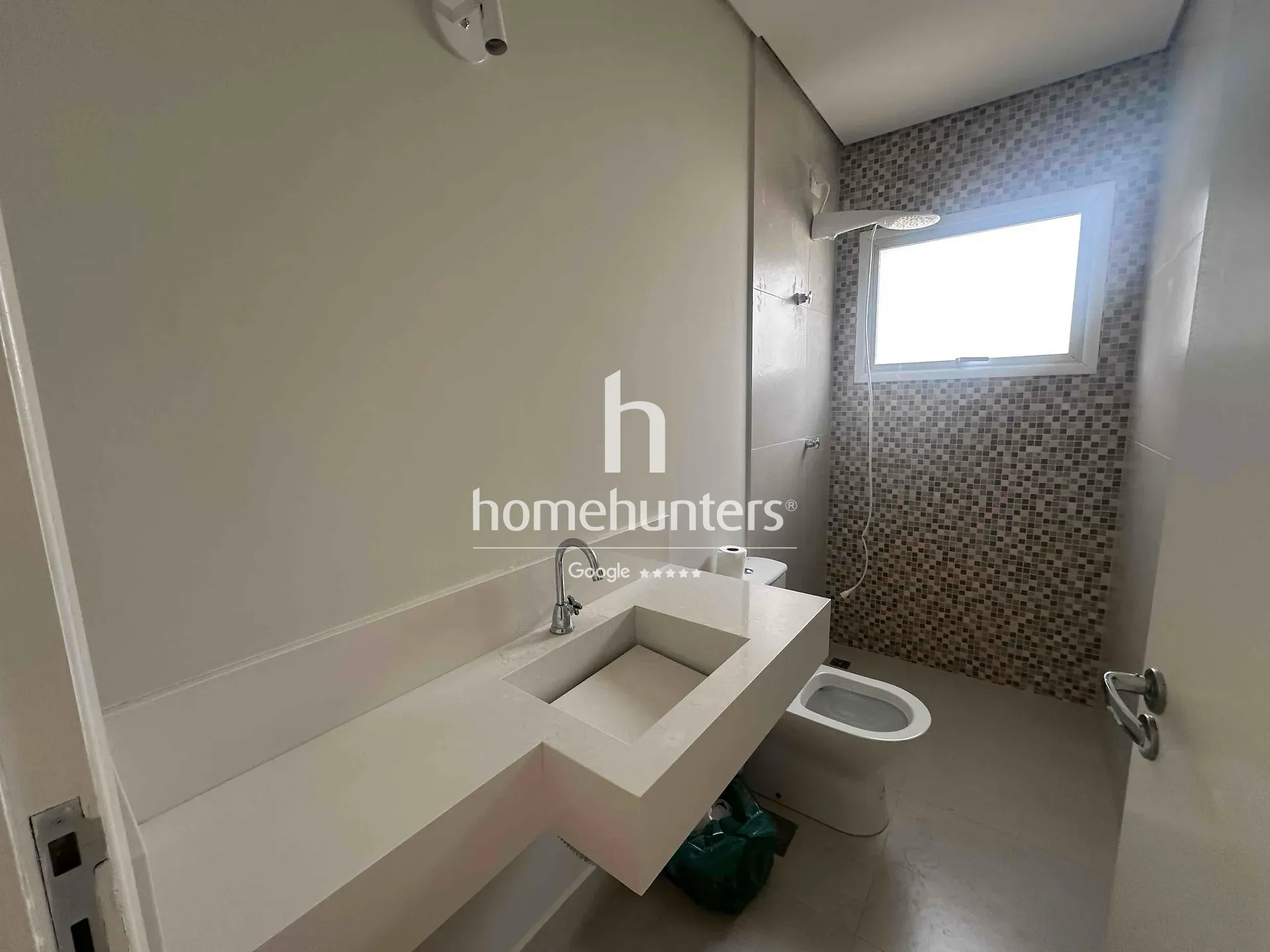 Casa, 5 quartos, 524 m² - Foto 33