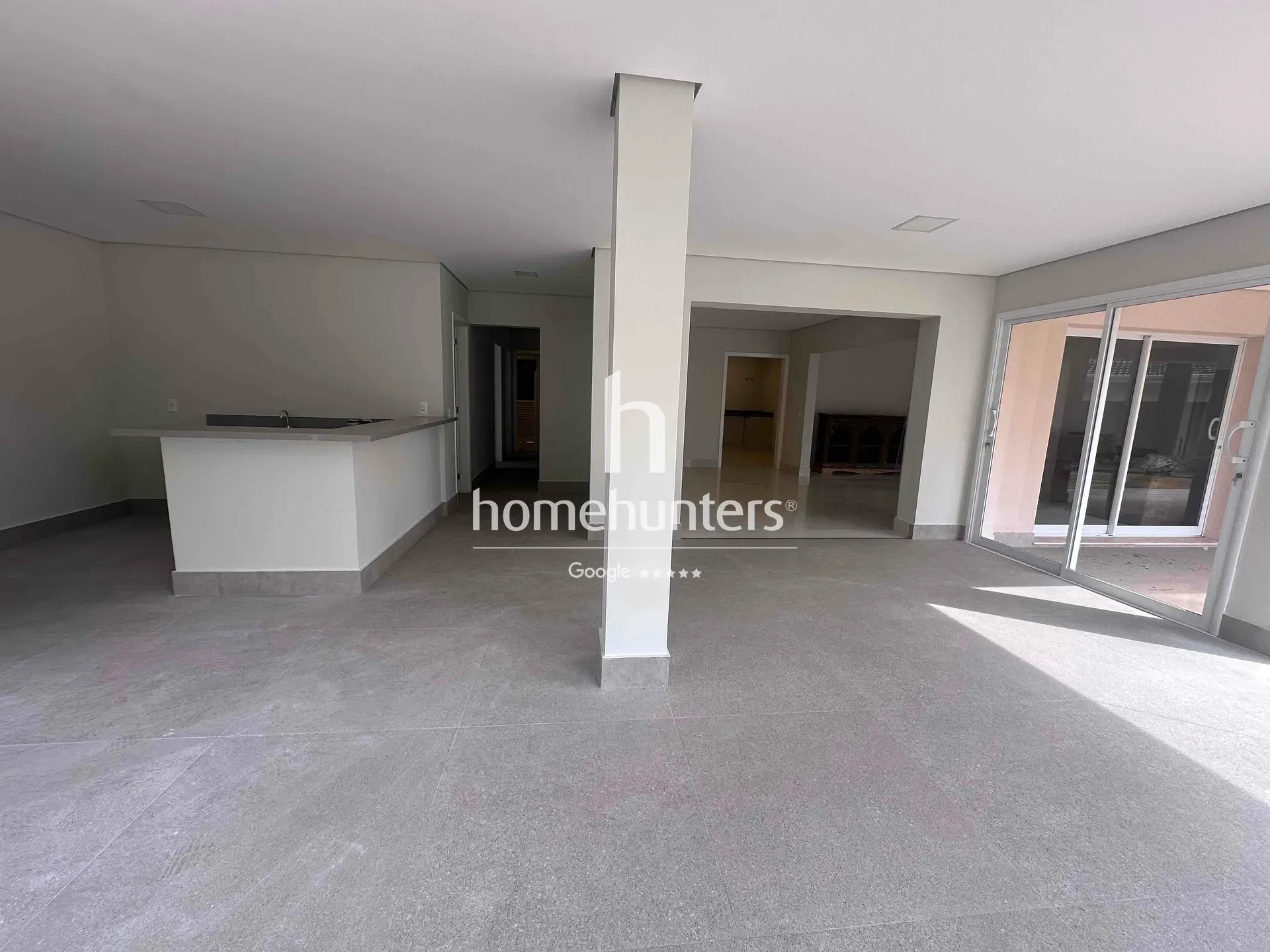 Casa, 5 quartos, 524 m² - Foto 34