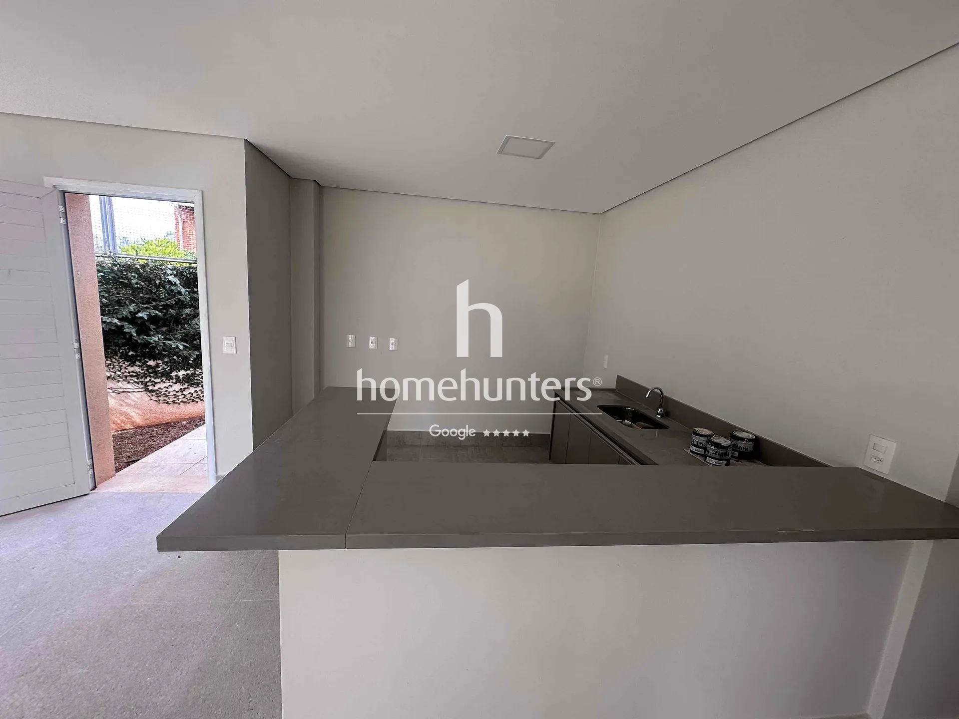 Casa, 5 quartos, 524 m² - Foto 35