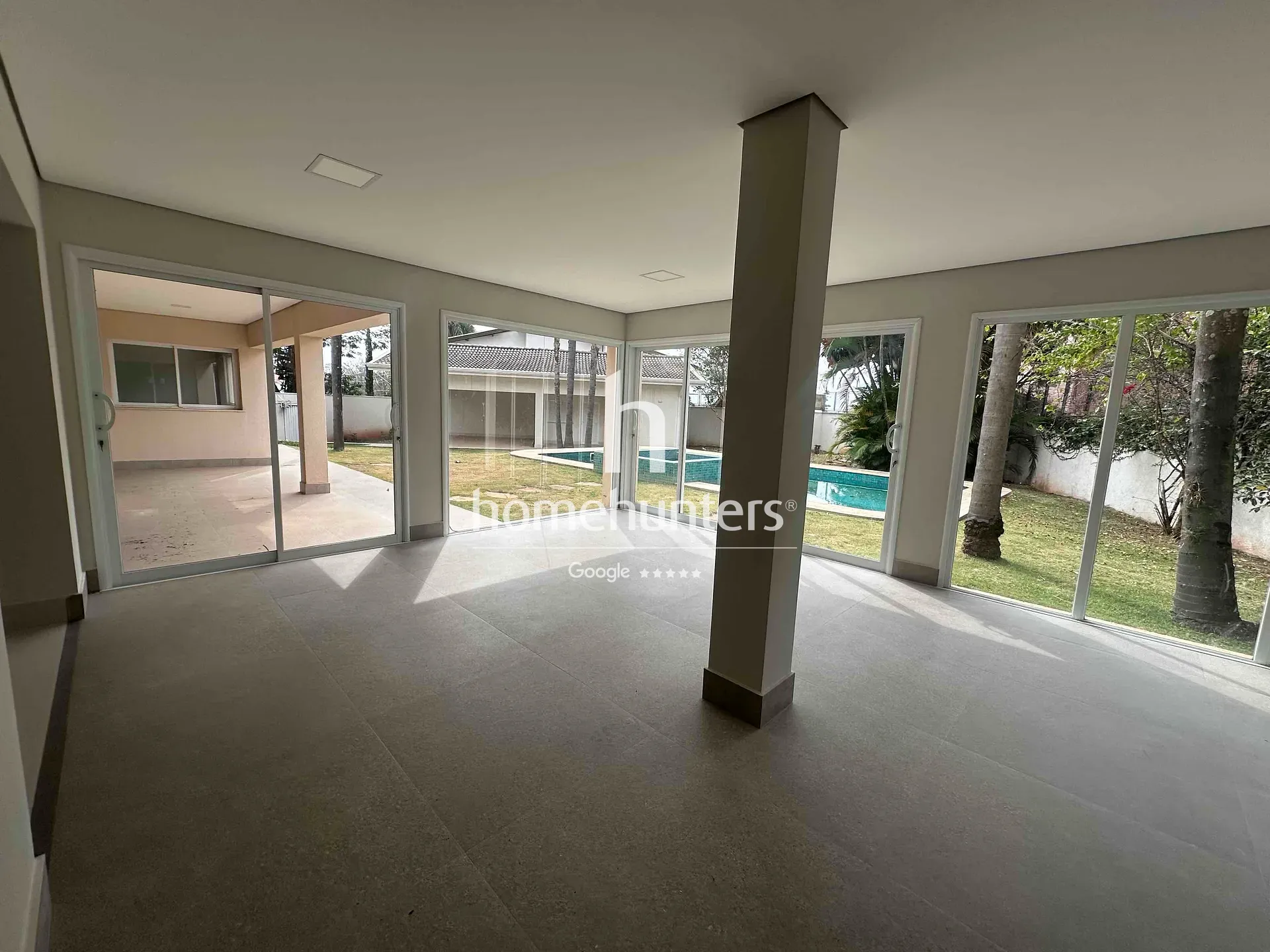 Casa, 5 quartos, 524 m² - Foto 36