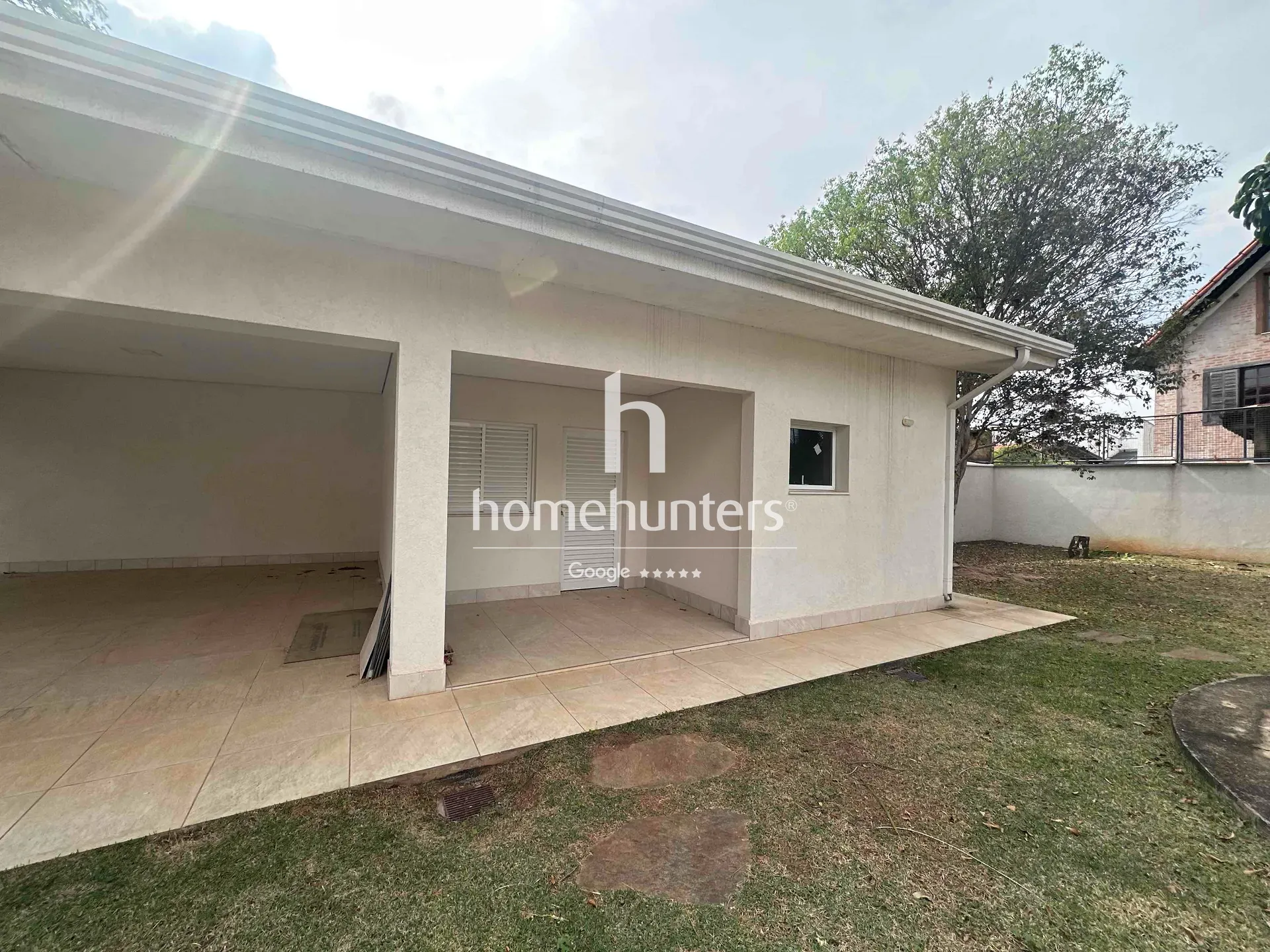 Casa, 5 quartos, 524 m² - Foto 43