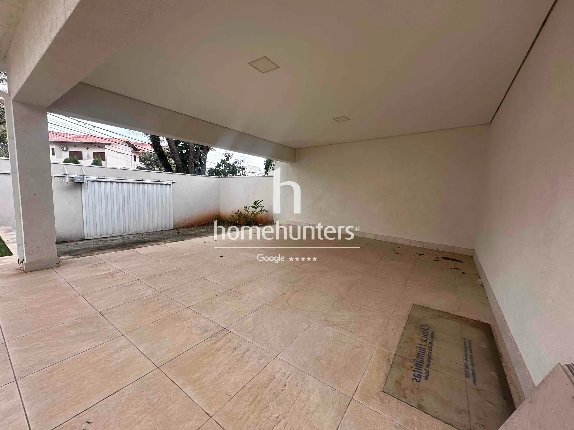 Casa, 5 quartos, 524 m² - Foto 40