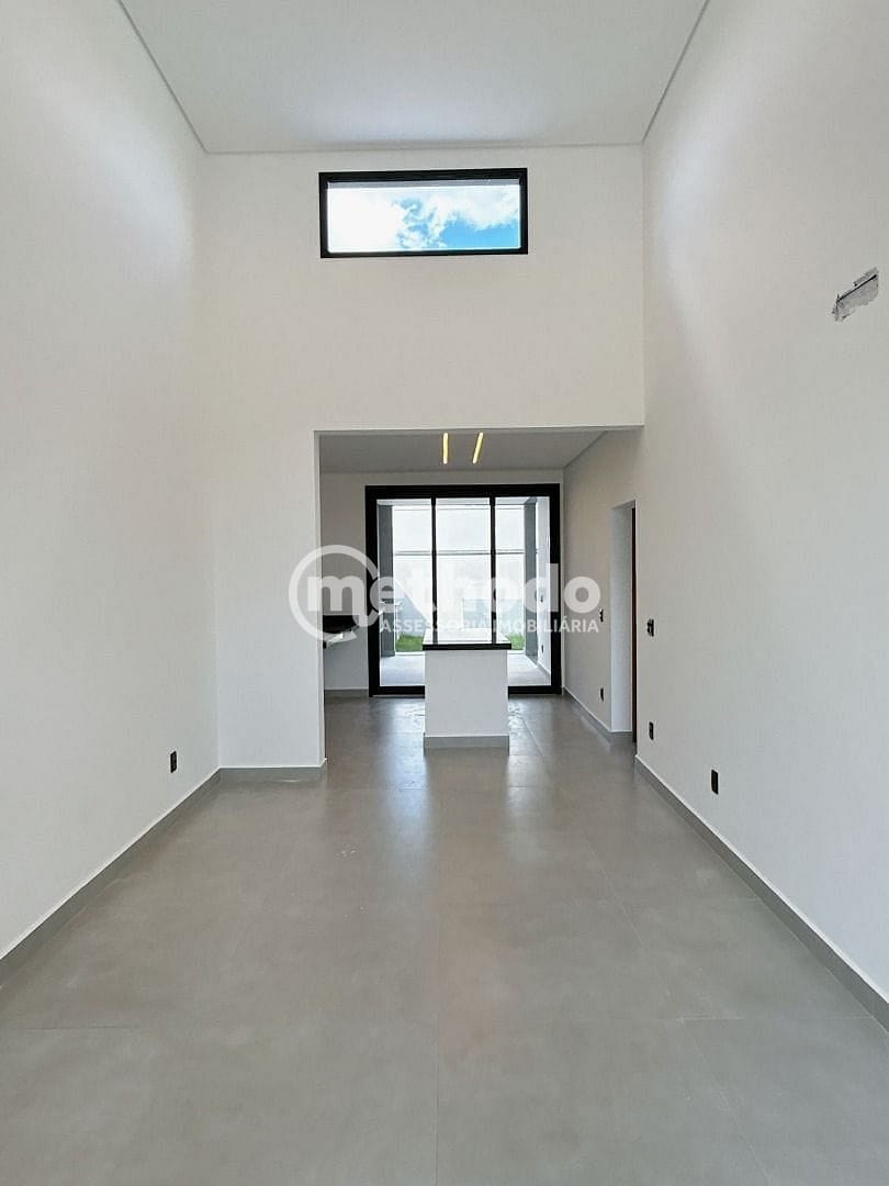 Casa, 3 quartos, 127 m² - Foto 7