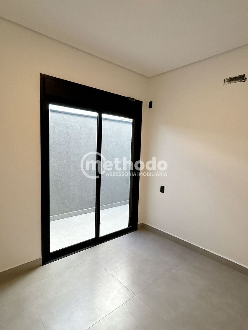 Casa, 3 quartos, 127 m² - Foto 17