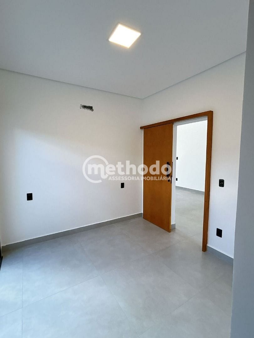 Casa, 3 quartos, 127 m² - Foto 19