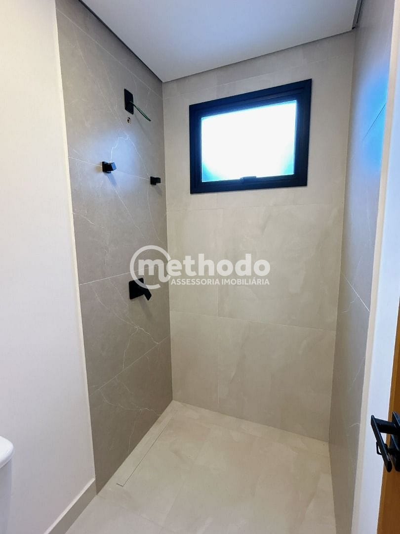 Casa, 3 quartos, 127 m² - Foto 18