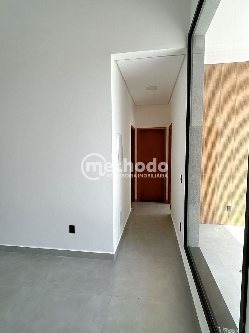 Casa, 3 quartos, 127 m² - Foto 5