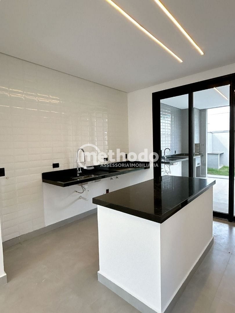 Casa, 3 quartos, 127 m² - Foto 11