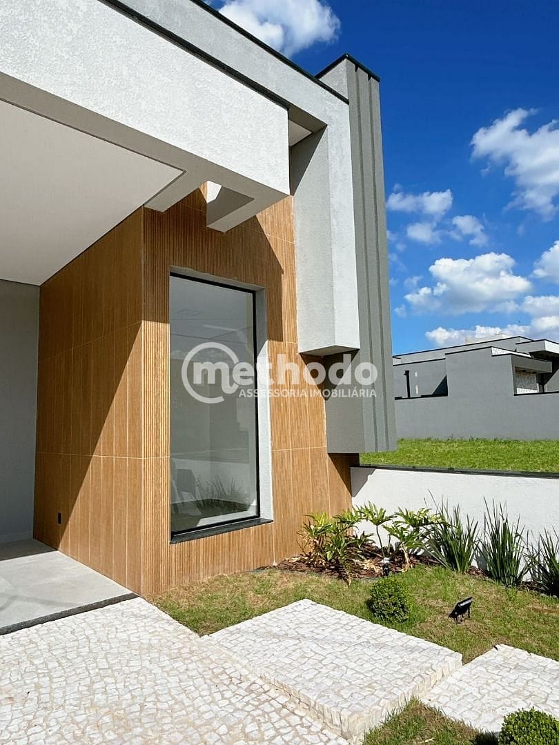 Casa, 3 quartos, 127 m² - Foto 3