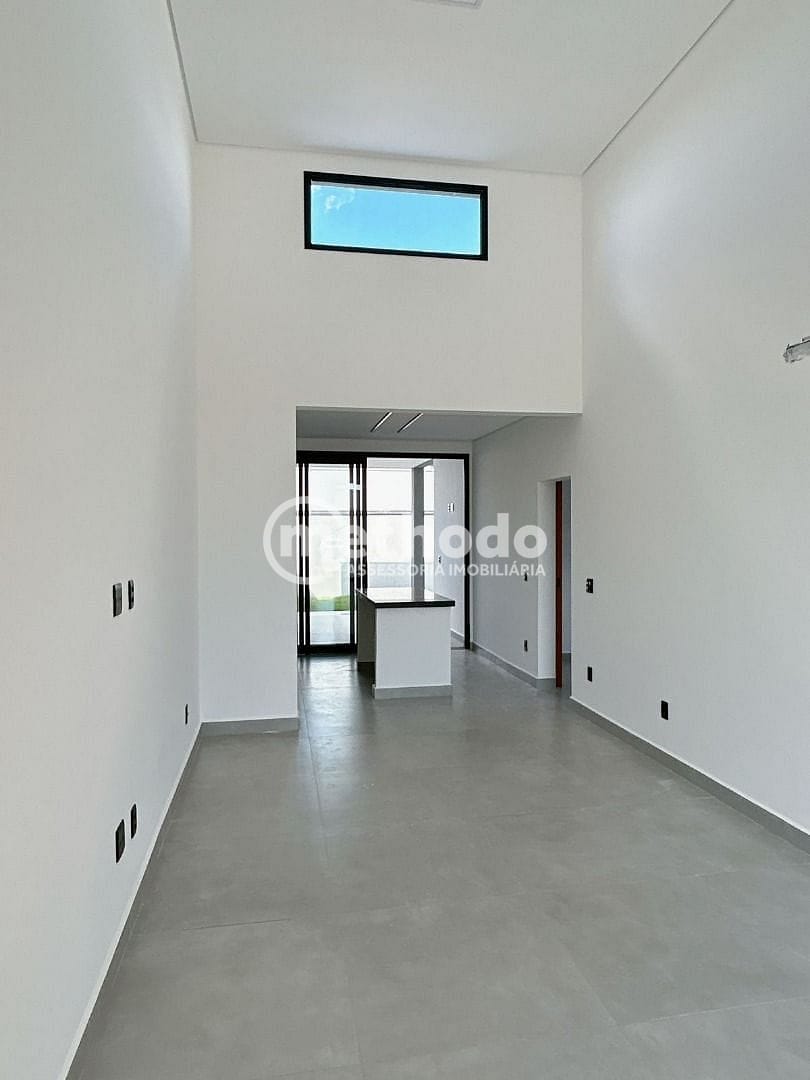 Casa, 3 quartos, 127 m² - Foto 8