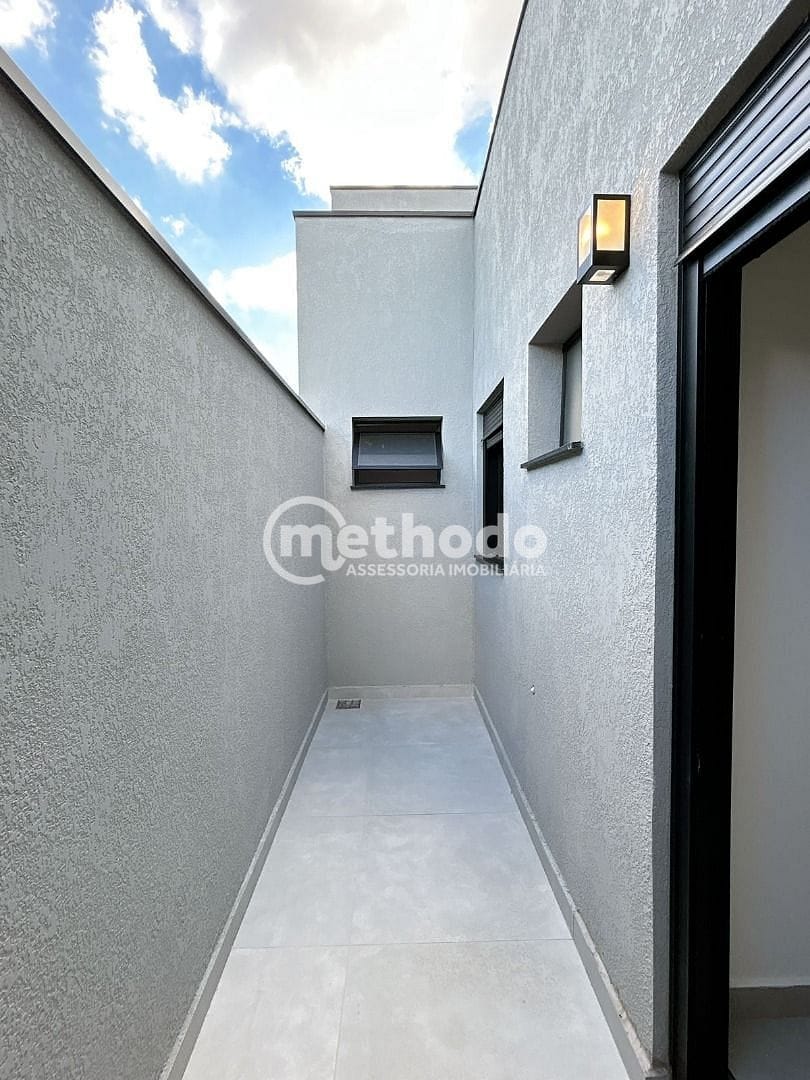 Casa, 3 quartos, 127 m² - Foto 16