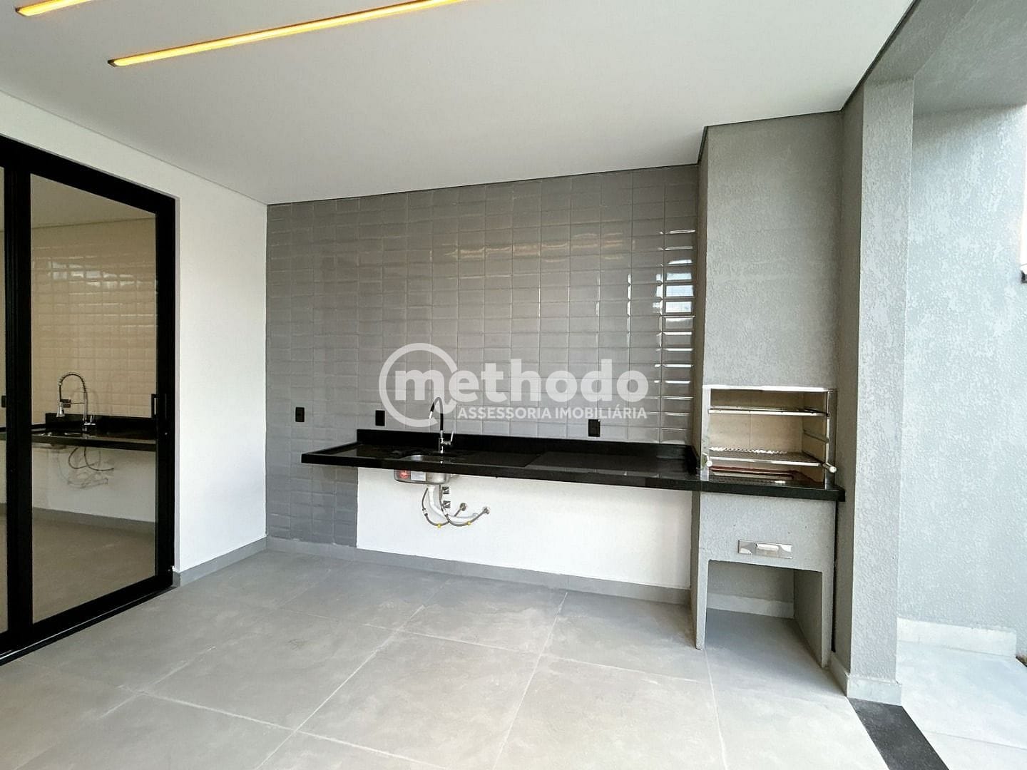 Casa, 3 quartos, 127 m² - Foto 12