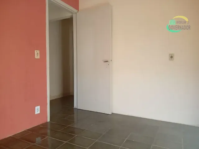 Casa com 200m² 3 quartos e 1 banheiro, para alugar, no bairro Vila Padre Manoel de Nóbrega em Campinas