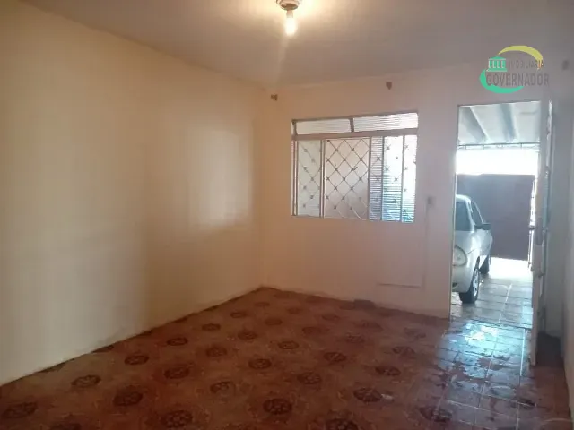 Casa com 200m² 3 quartos e 1 banheiro, para alugar, no bairro Vila Padre Manoel de Nóbrega em Campinas