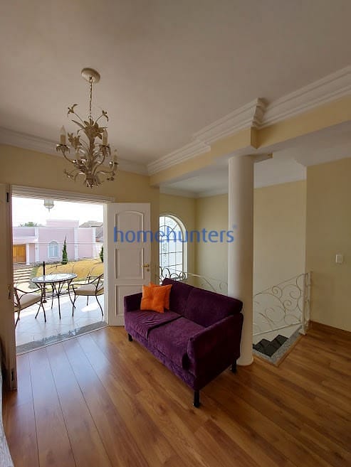 Casa à venda com 5 quartos, 550m² - Foto 28