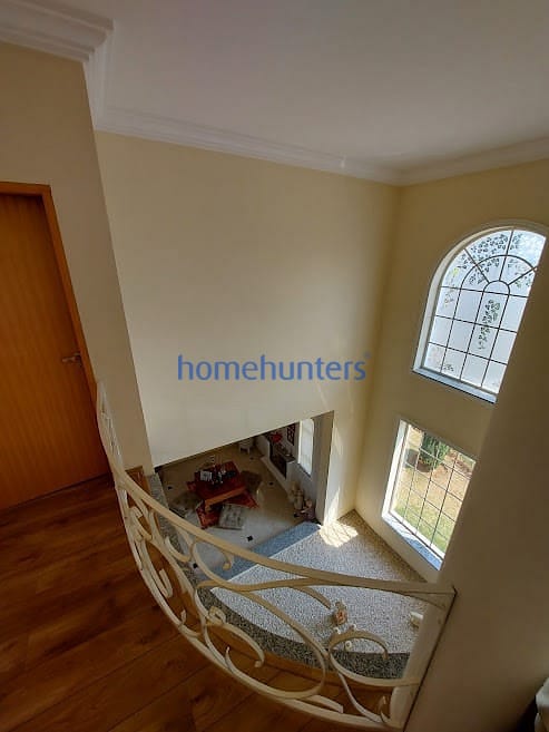 Casa à venda com 5 quartos, 550m² - Foto 29