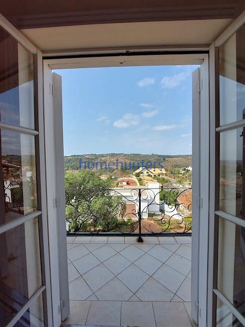 Casa à venda com 5 quartos, 550m² - Foto 32