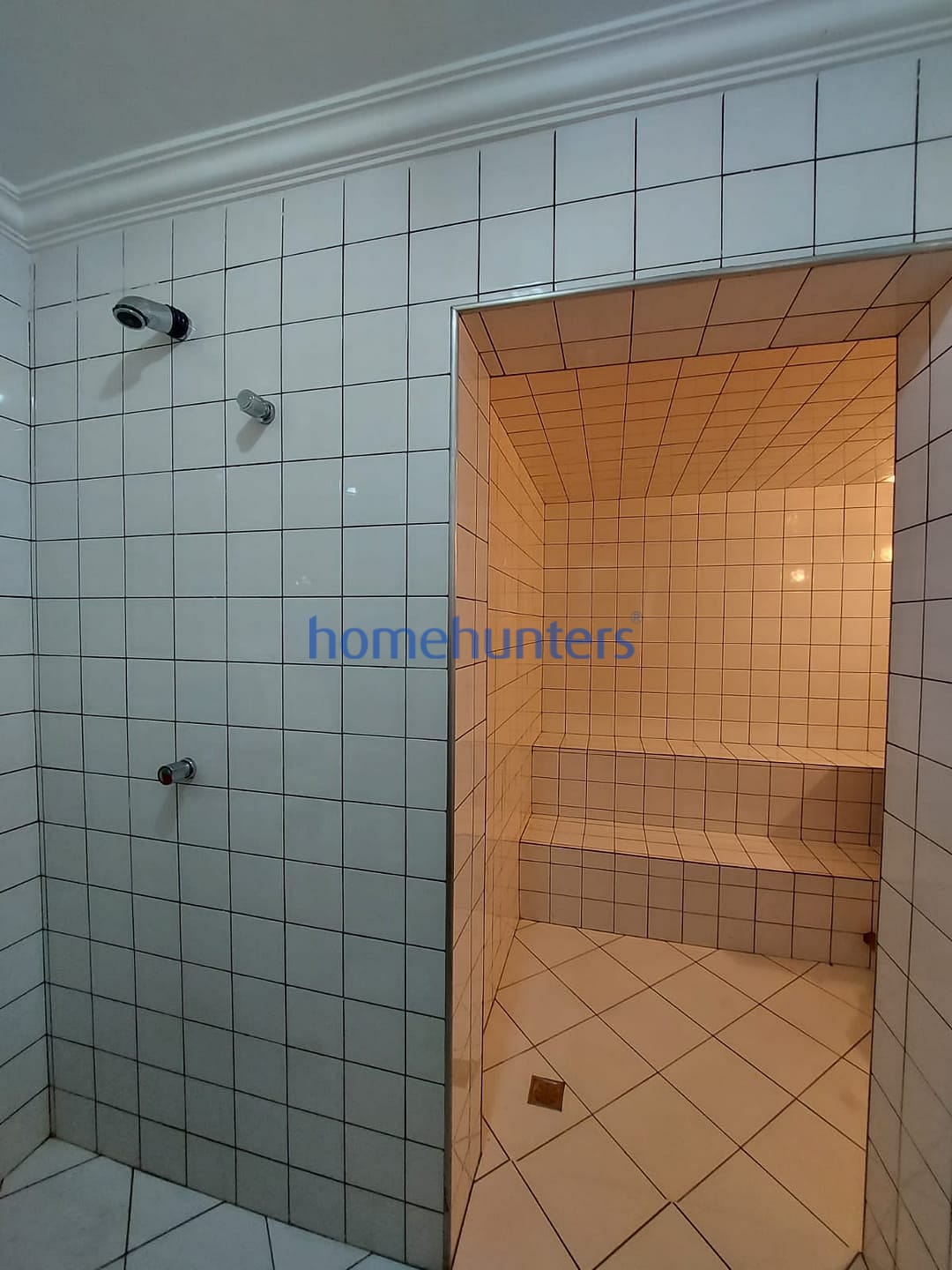 Casa à venda com 5 quartos, 550m² - Foto 39