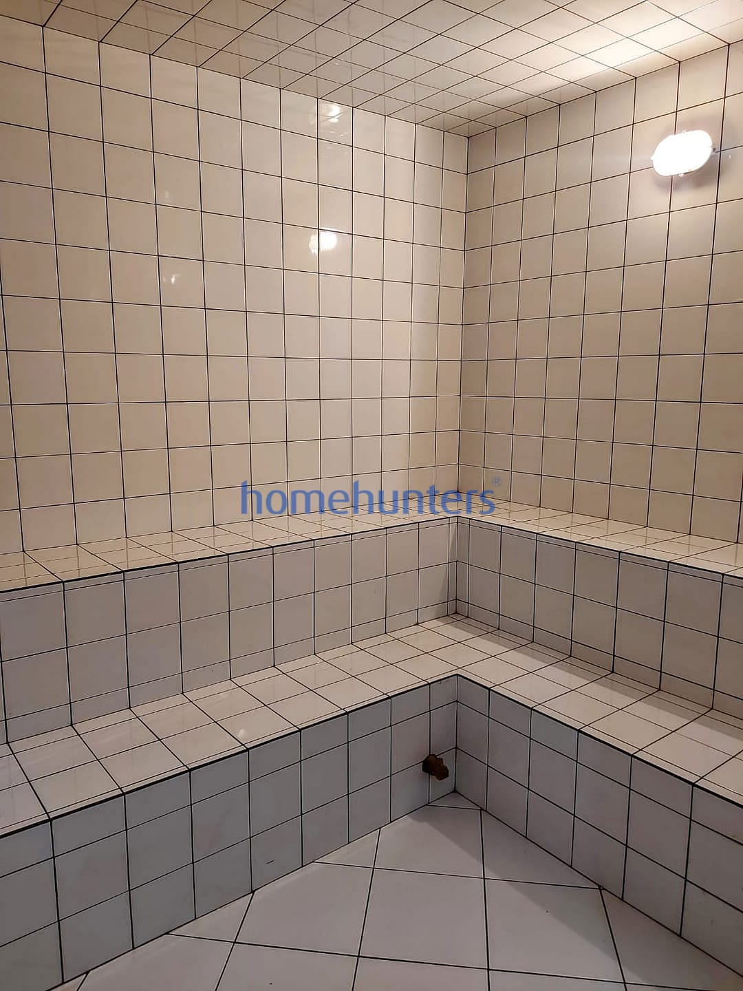 Casa à venda com 5 quartos, 550m² - Foto 40