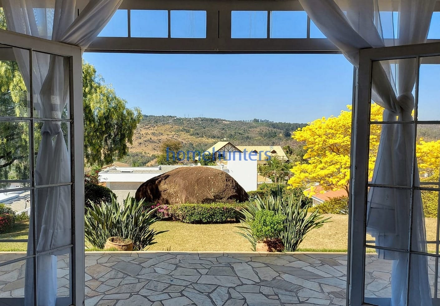 Casa à venda com 5 quartos, 550m² - Foto 23