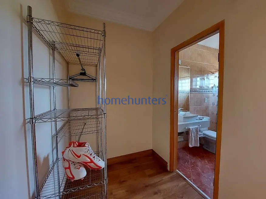 Casa, 5 quartos, 550 m² - Foto 36