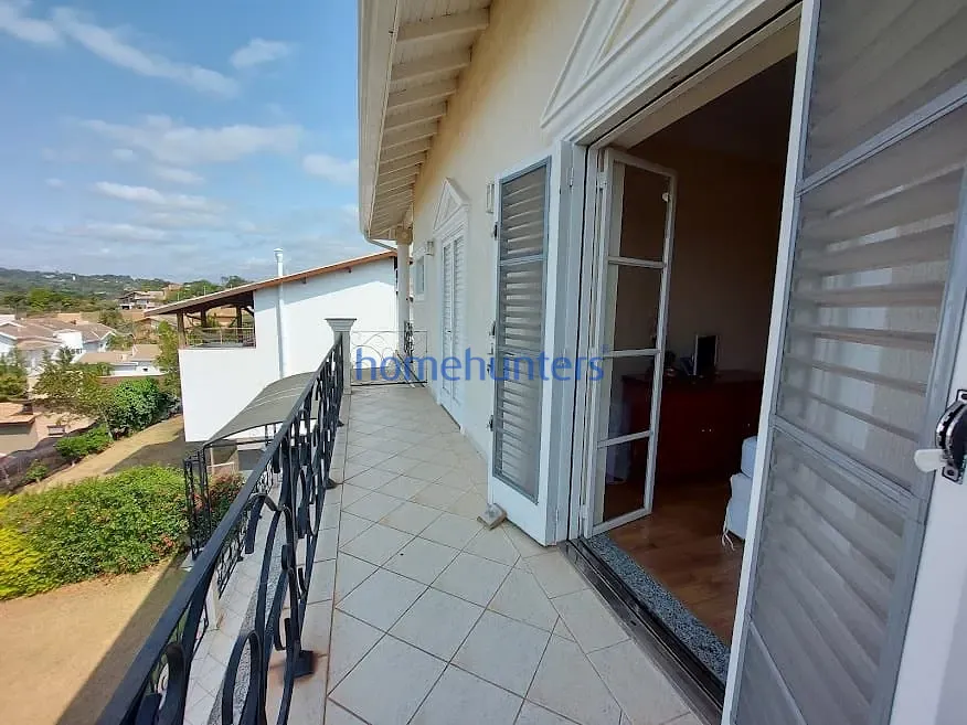 Casa, 5 quartos, 550 m² - Foto 34