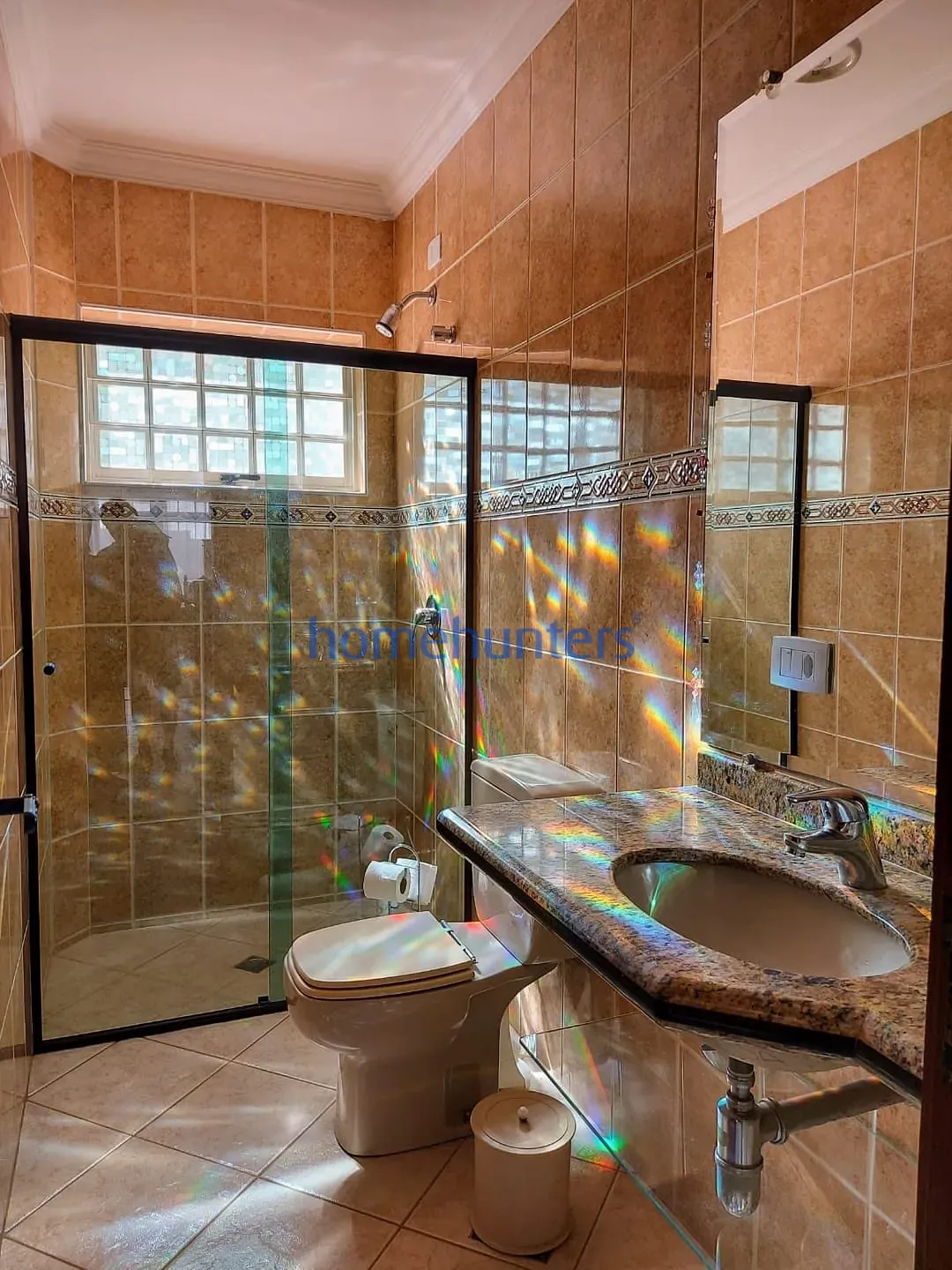 Casa, 5 quartos, 550 m² - Foto 32