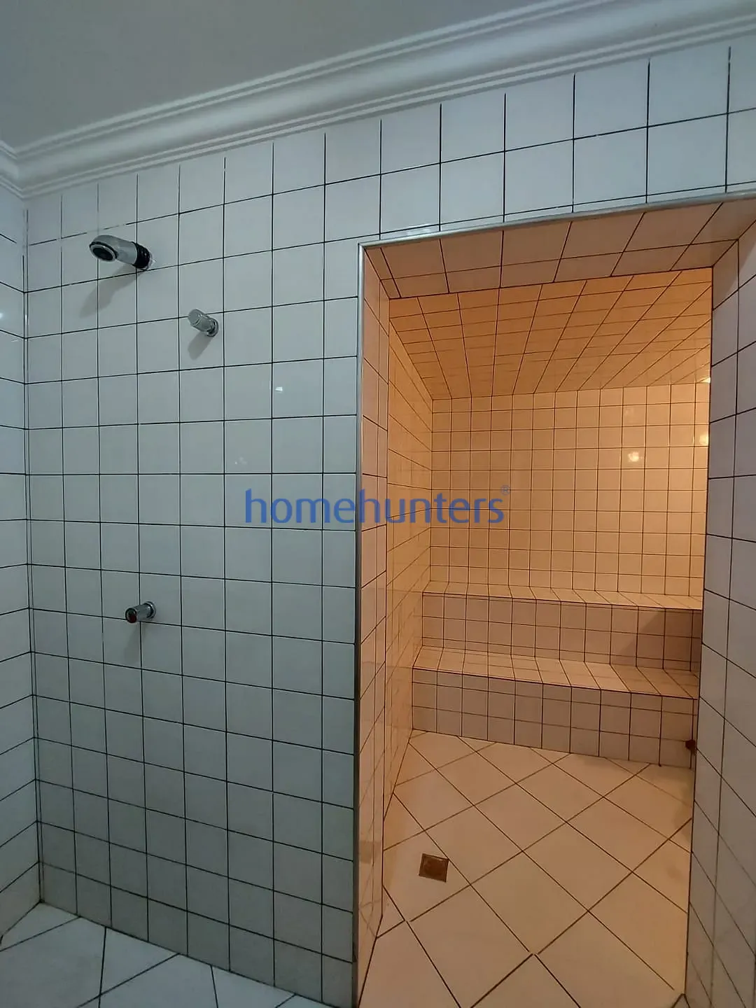 Casa, 5 quartos, 550 m² - Foto 40