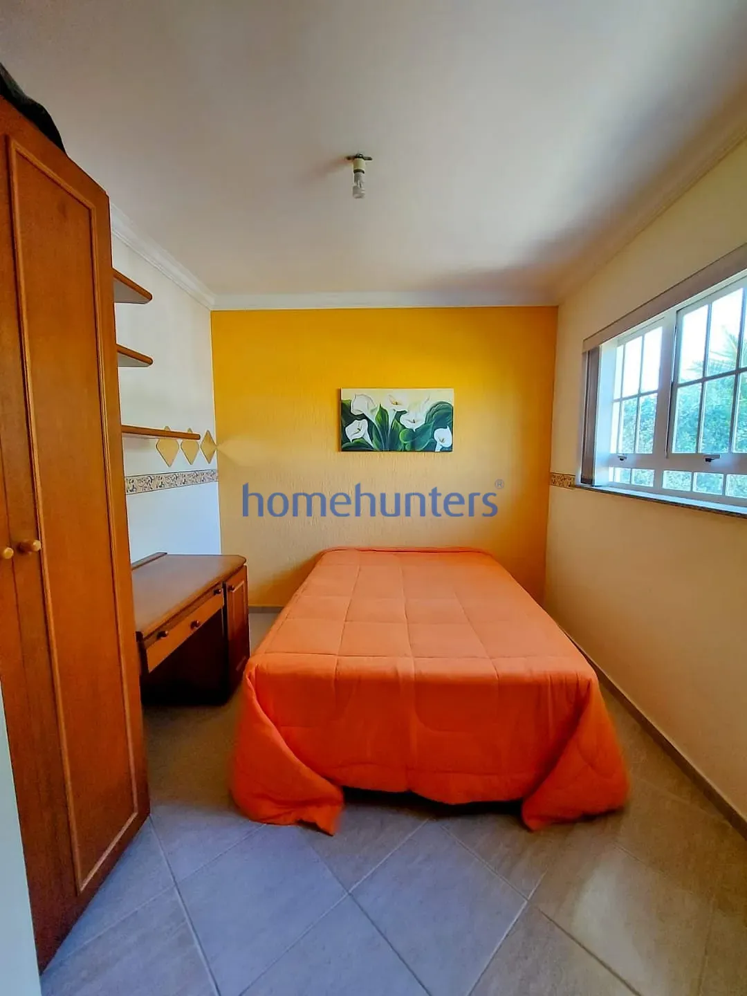 Casa, 5 quartos, 550 m² - Foto 31