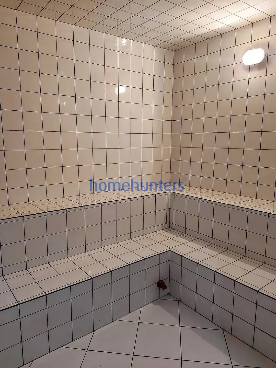 Casa, 5 quartos, 550 m² - Foto 41