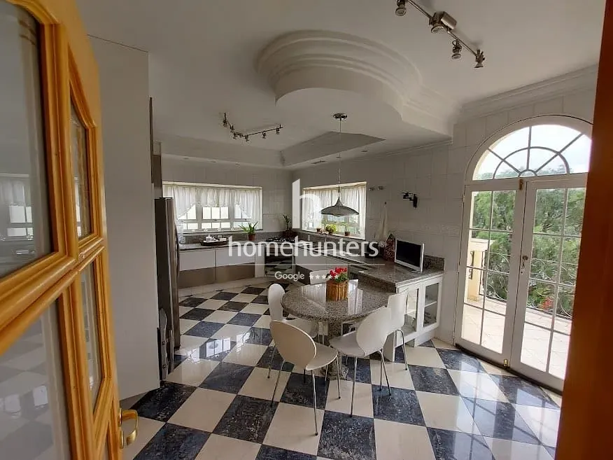 Casa, 5 quartos, 550 m² - Foto 21